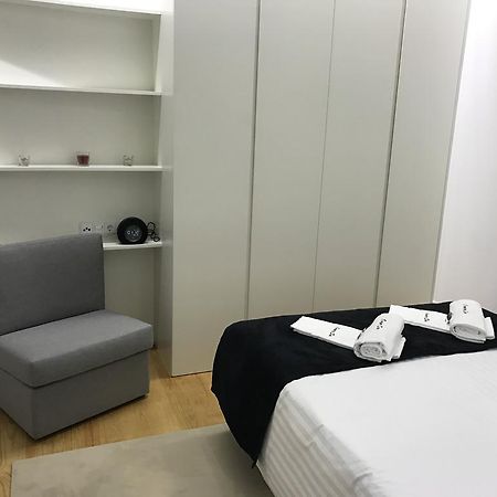 Oporto Sun - Trindade Apartment Bagian luar foto